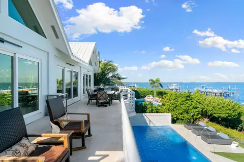 63 Mutiny Pl, Key Largo, FL 33037 photo 25