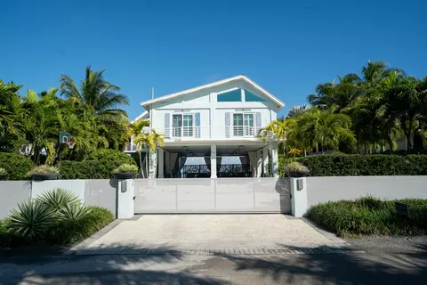 63 Mutiny Pl, Key Largo, FL 33037 photo 76