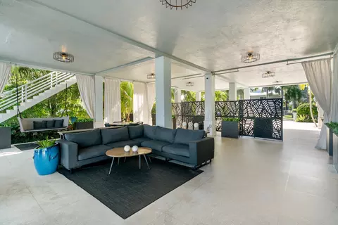 63 Mutiny Pl, Key Largo, FL 33037 photo 45