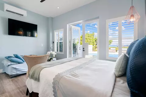 63 Mutiny Pl, Key Largo, FL 33037 photo 51