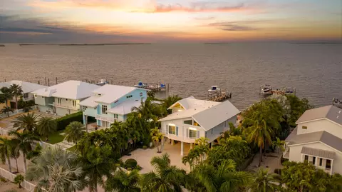 63 Mutiny Pl, Key Largo, FL 33037 photo 65