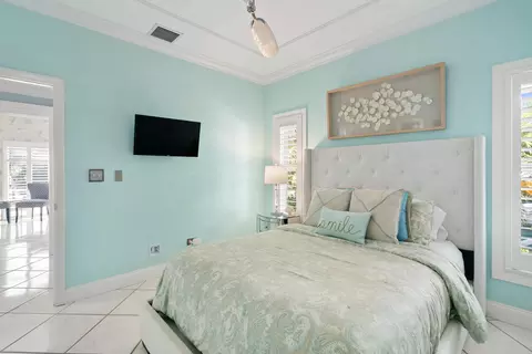 63 Mutiny Pl, Key Largo, FL 33037 photo 37
