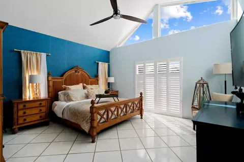 63 Mutiny Pl, Key Largo, FL 33037 photo 30