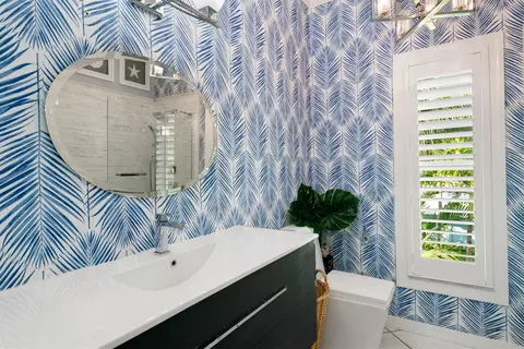 63 Mutiny Pl, Key Largo, FL 33037 photo 39