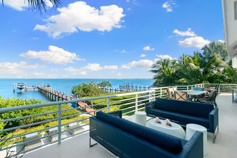 63 Mutiny Pl, Key Largo, FL 33037 photo 27