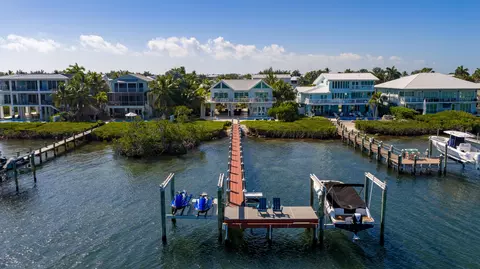 63 Mutiny Pl, Key Largo, FL 33037 photo 62