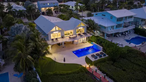 63 Mutiny Pl, Key Largo, FL 33037 photo 68