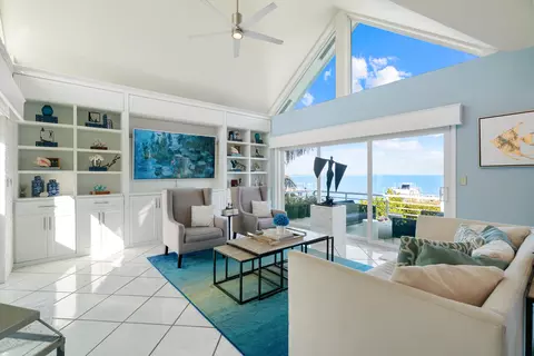 63 Mutiny Pl, Key Largo, FL 33037 photo 14