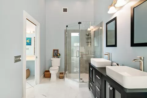63 Mutiny Pl, Key Largo, FL 33037 photo 34