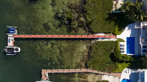 63 Mutiny Pl, Key Largo, FL 33037 photo 59