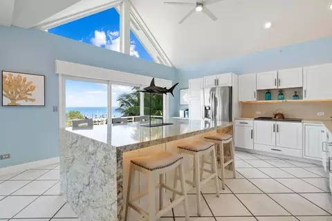 63 Mutiny Pl, Key Largo, FL 33037 photo 19