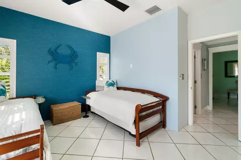 63 Mutiny Pl, Key Largo, FL 33037 photo 41