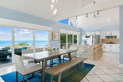 63 Mutiny Pl, Key Largo, FL 33037 photo 18