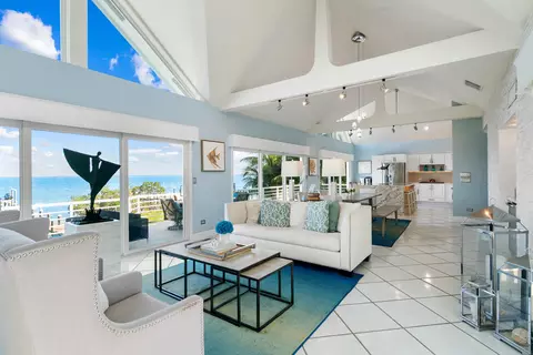 63 Mutiny Pl, Key Largo, FL 33037 photo 15