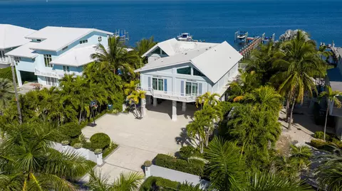 63 Mutiny Pl, Key Largo, FL 33037 photo 63