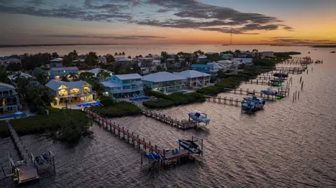 63 Mutiny Pl, Key Largo, FL 33037 photo 73