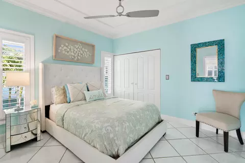 63 Mutiny Pl, Key Largo, FL 33037 photo 36