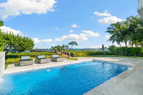 63 Mutiny Pl, Key Largo, FL 33037 photo 49
