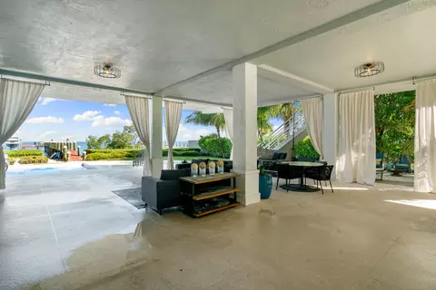 63 Mutiny Pl, Key Largo, FL 33037 photo 47