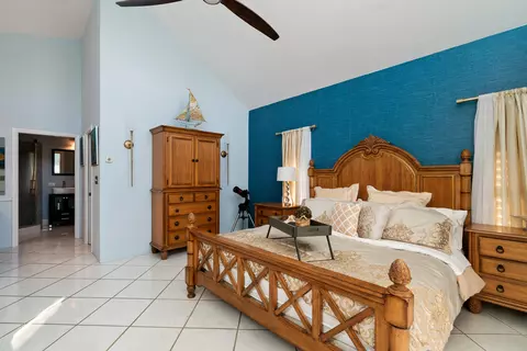 63 Mutiny Pl, Key Largo, FL 33037 photo 31