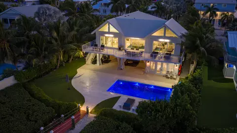 63 Mutiny Pl, Key Largo, FL 33037 photo 70