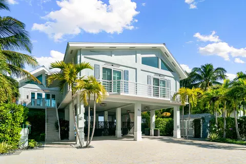 63 Mutiny Pl, Key Largo, FL 33037 photo 10