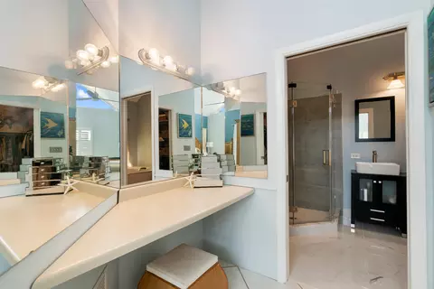 63 Mutiny Pl, Key Largo, FL 33037 photo 33