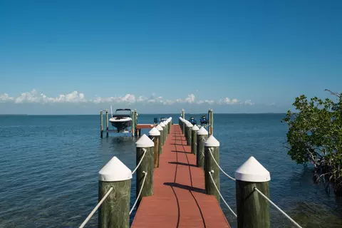 63 Mutiny Pl, Key Largo, FL 33037 photo 56