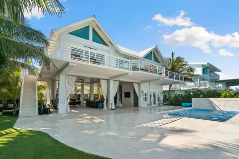 63 Mutiny Pl, Key Largo, FL 33037 photo 6