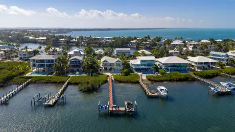 63 Mutiny Pl, Key Largo, FL 33037 photo 61
