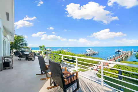 63 Mutiny Pl, Key Largo, FL 33037 photo 26