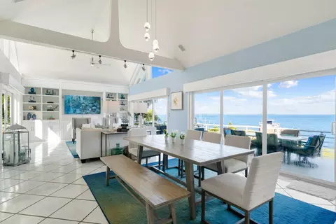 63 Mutiny Pl, Key Largo, FL 33037 photo 17