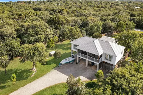 30246 Watson Blvd, Big Pine Key, FL 33043