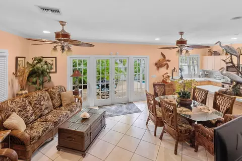 236 Golf Club Dr, Key West, FL 33040