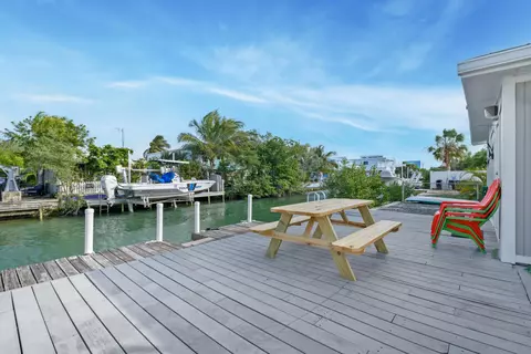 27 Riviera Dr, Key West, FL 33040