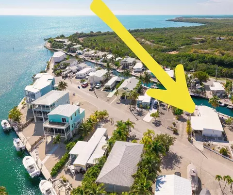 138 Sea Ln, Key West, FL 33040