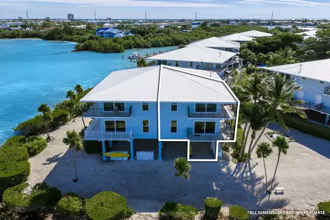 12690 Overseas Hwy #312, Marathon, FL 33050