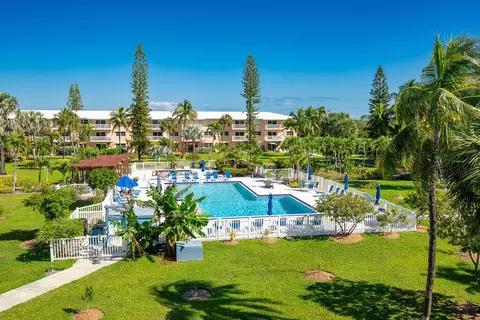 2601 S Roosevelt Blvd #304C, Key West, FL 33040