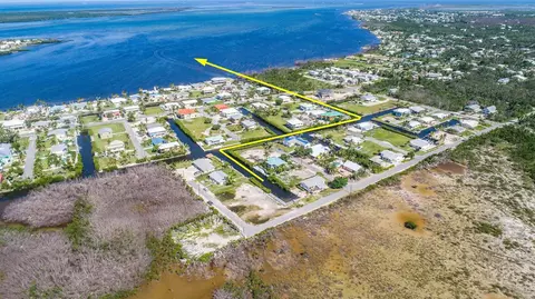 30324 Frigate Ln, Big Pine Key, FL 33043