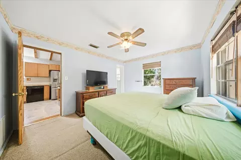Other - 22 Stirrup Key Rd, Marathon, FL 33050 photo 6 of 15