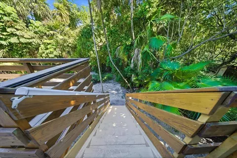 Other - 22 Stirrup Key Rd, Marathon, FL 33050 photo 10 of 15