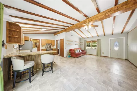 Other - 22 Stirrup Key Rd, Marathon, FL 33050 photo 2 of 15