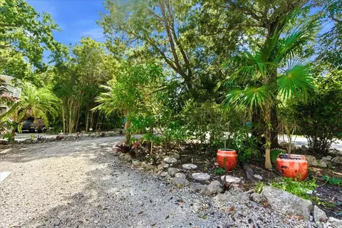 Exterior - 22 Stirrup Key Rd, Marathon, FL 33050 photo 18 of 18