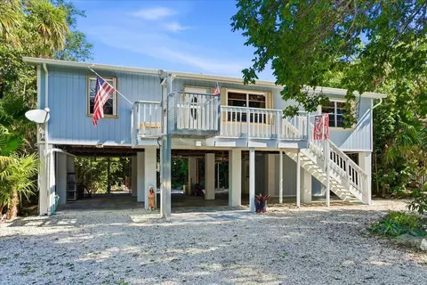 Other - 22 Stirrup Key Rd, Marathon, FL 33050 photo 15 of 15