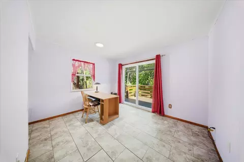 Other - 22 Stirrup Key Rd, Marathon, FL 33050 photo 7 of 15