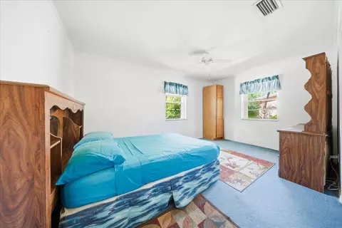Bedroom - 22 Stirrup Key Rd, Marathon, FL 33050 photo 3 of 3