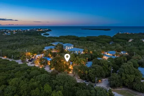 Other - 22 Stirrup Key Rd, Marathon, FL 33050 photo 4 of 15
