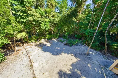Exterior - 22 Stirrup Key Rd, Marathon, FL 33050 photo 17 of 18