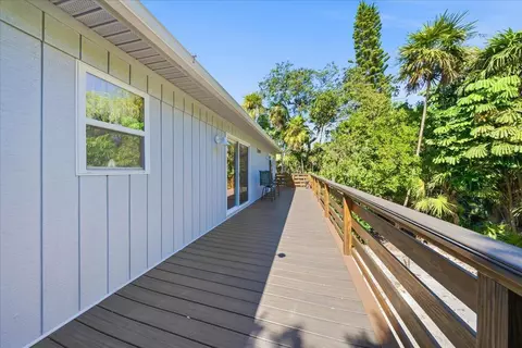 Other - 22 Stirrup Key Rd, Marathon, FL 33050 photo 12 of 15