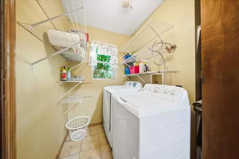 Other - 22 Stirrup Key Rd, Marathon, FL 33050 photo 9 of 15
